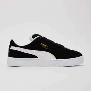 Puma Suede XL