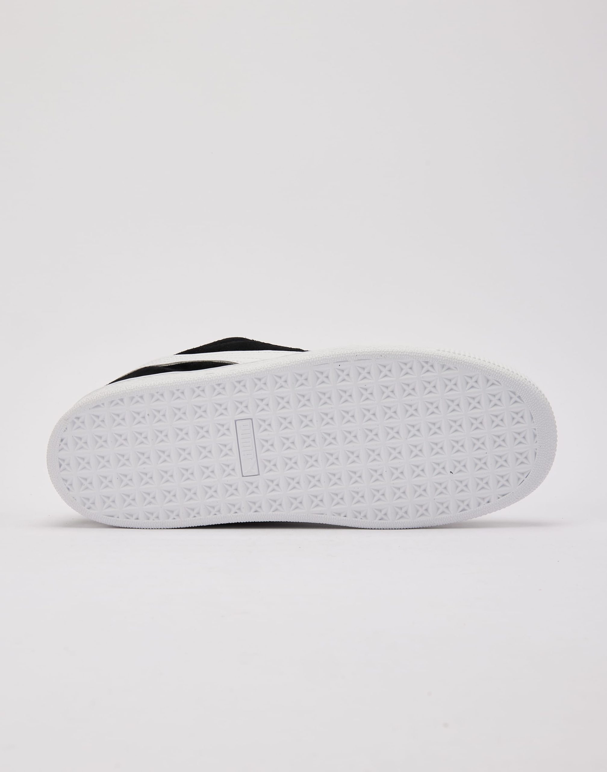 Puma Suede XL - Image 4