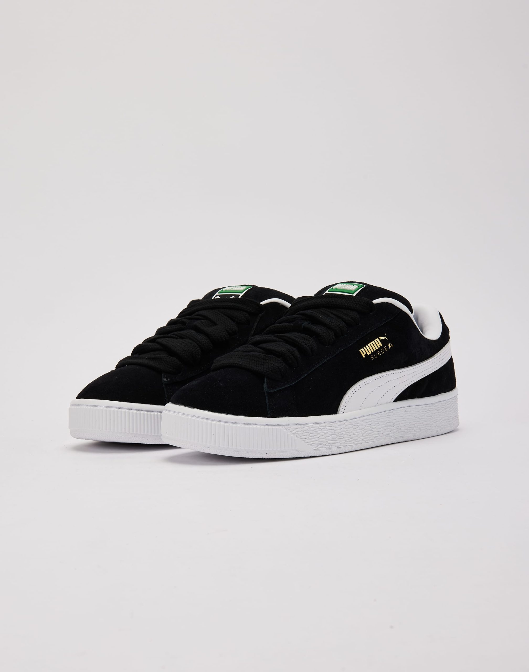 Puma Suede XL - Image 2
