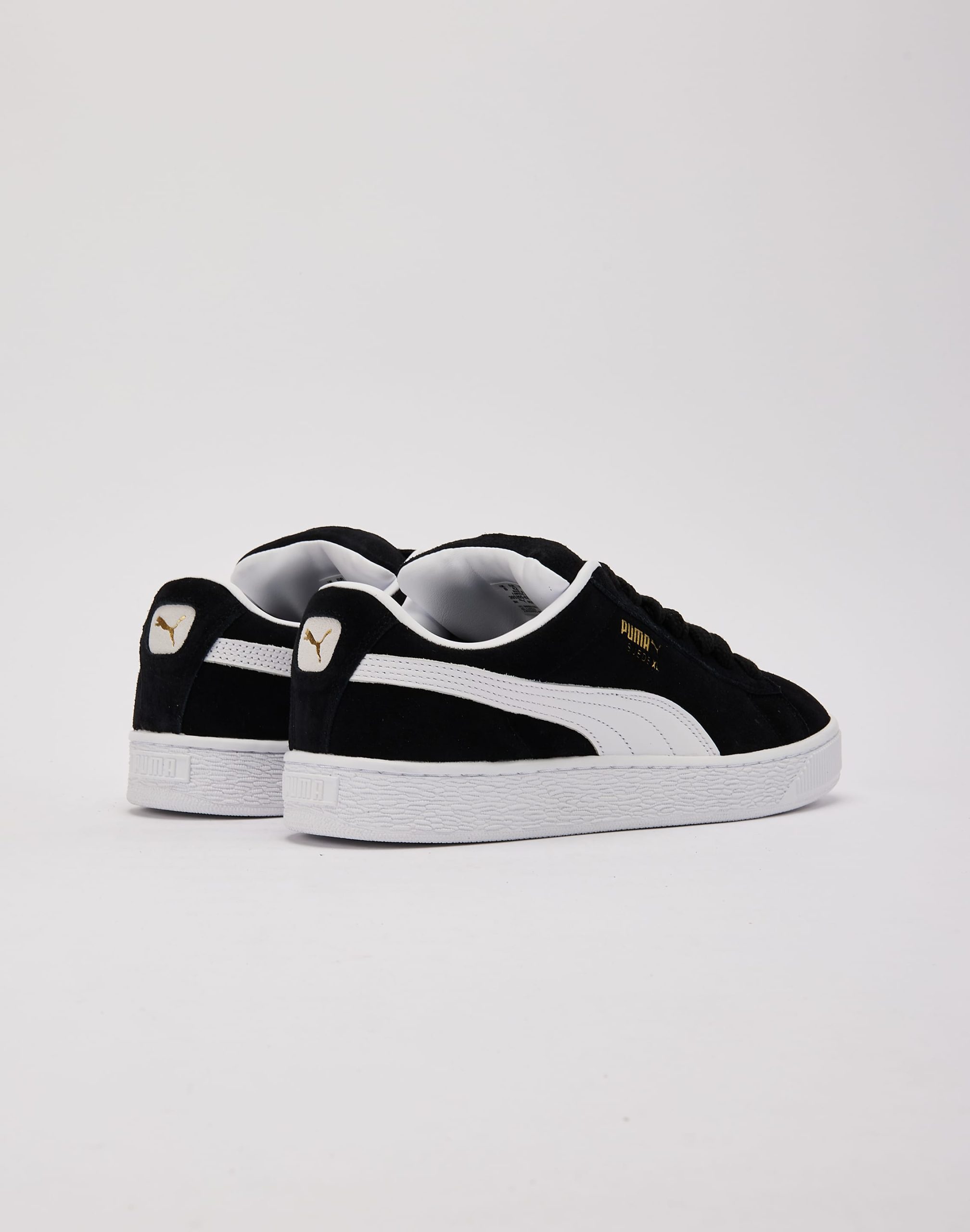 Puma Suede XL - Image 3