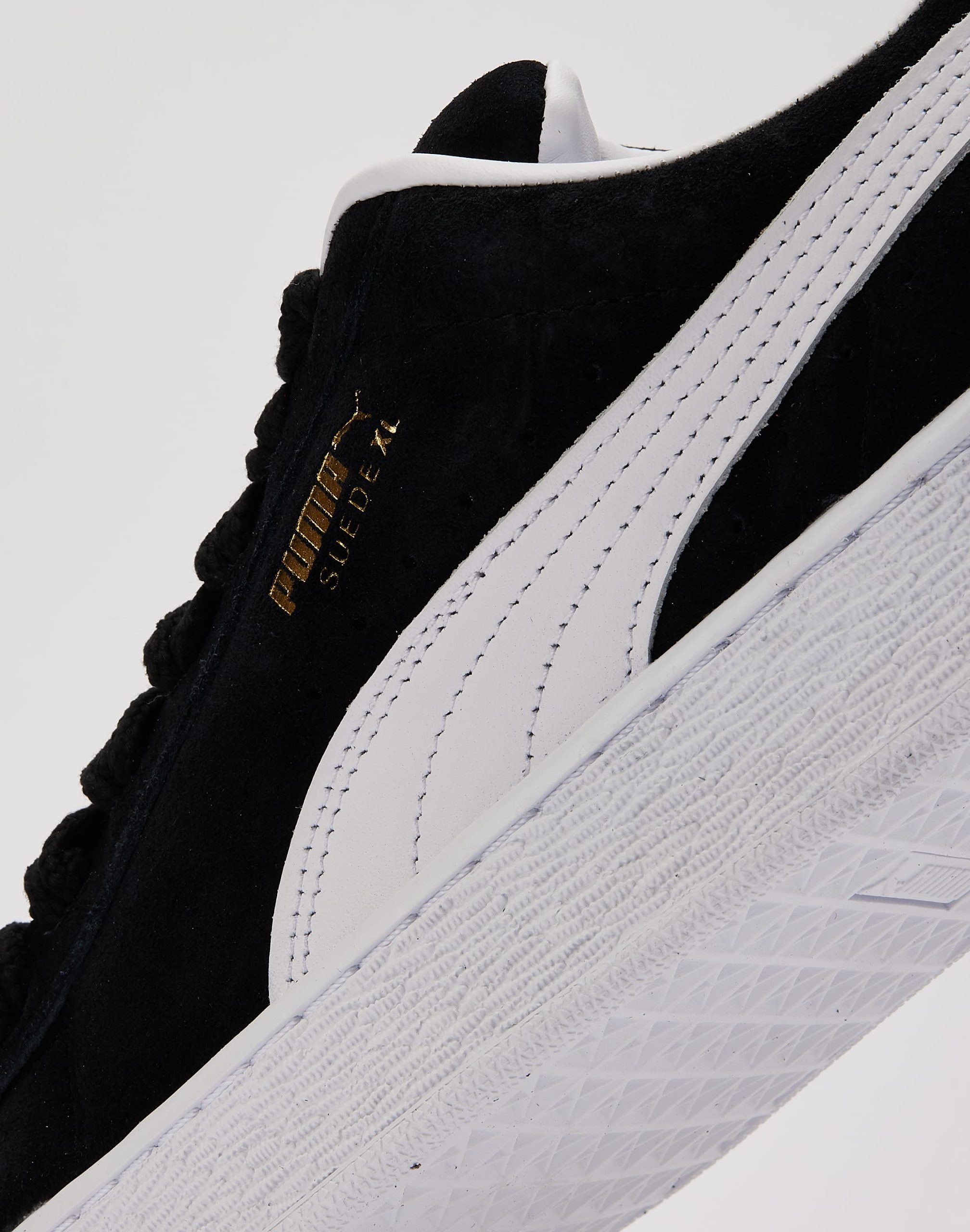 Puma Suede XL - Image 5