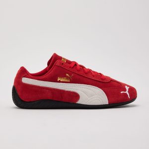 Puma Speedcat OG
