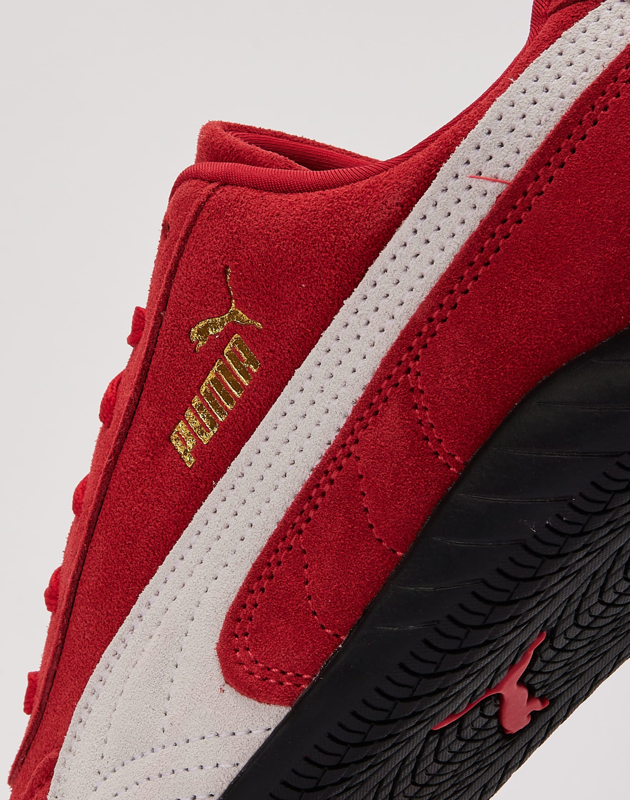 Puma Speedcat OG - Image 5