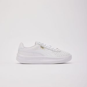 Puma GV Special Grade-School