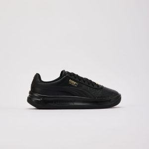 Puma GV Special Grade-School