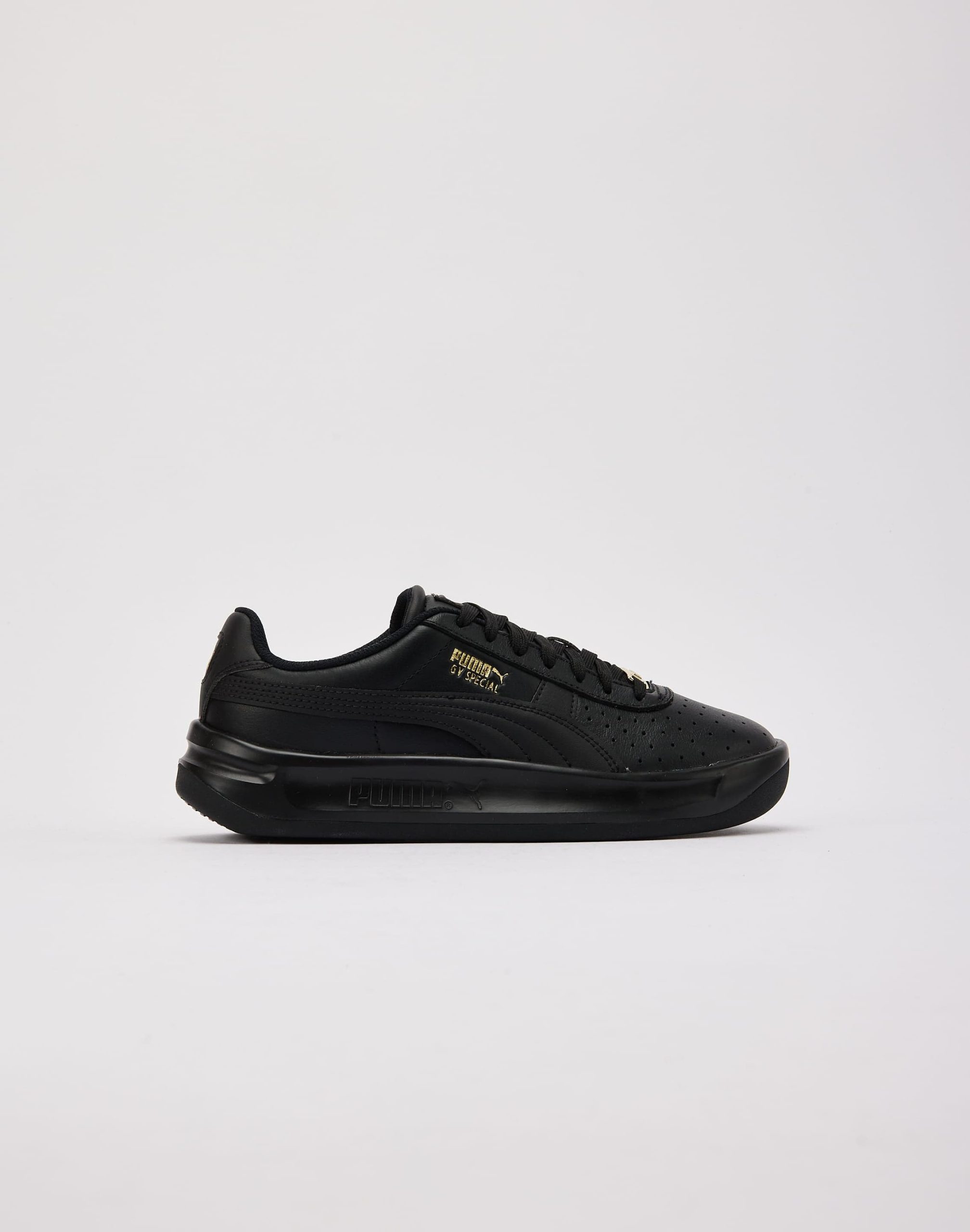 Puma GV Special Grade-School