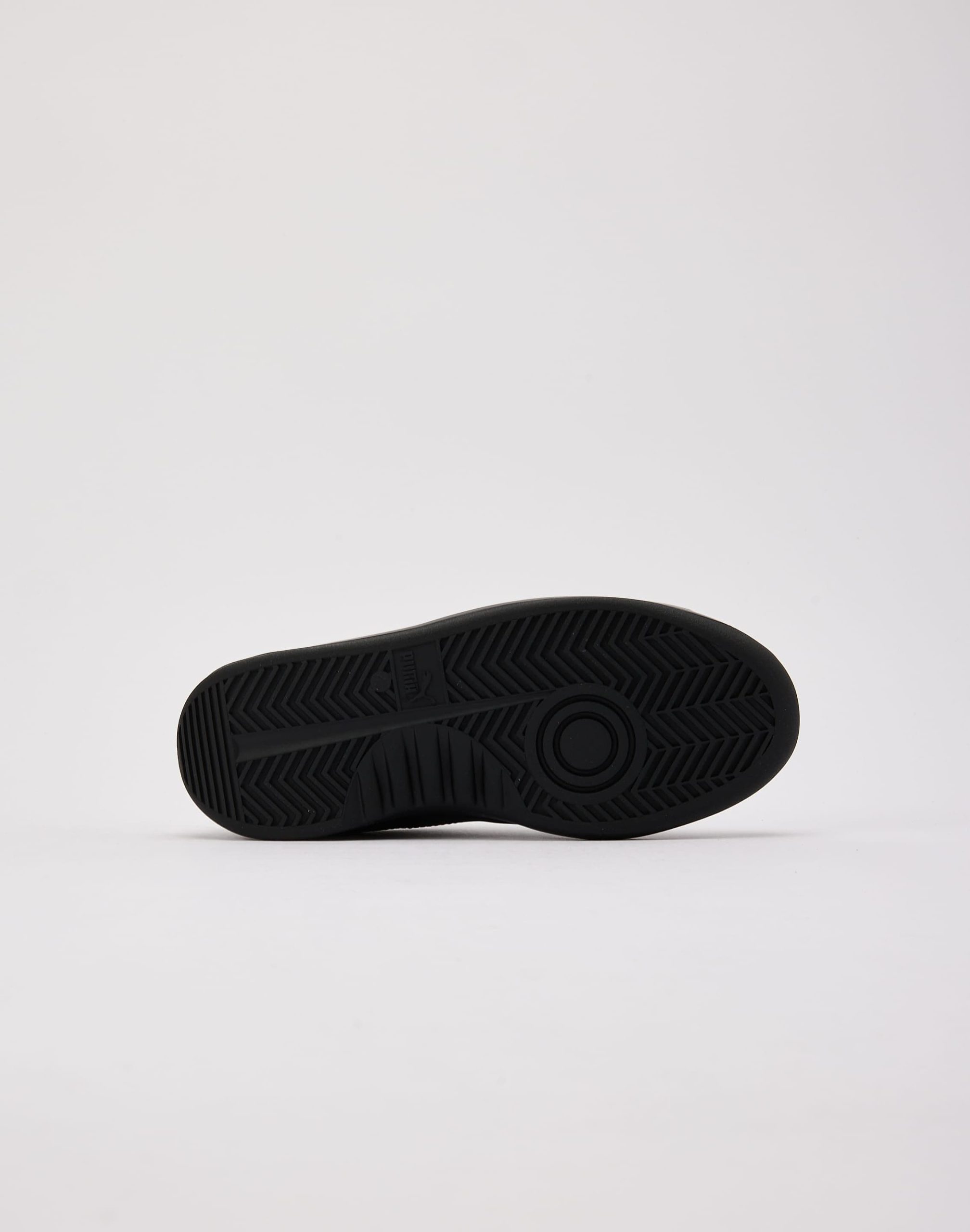 Puma GV Special Grade-School - Image 4
