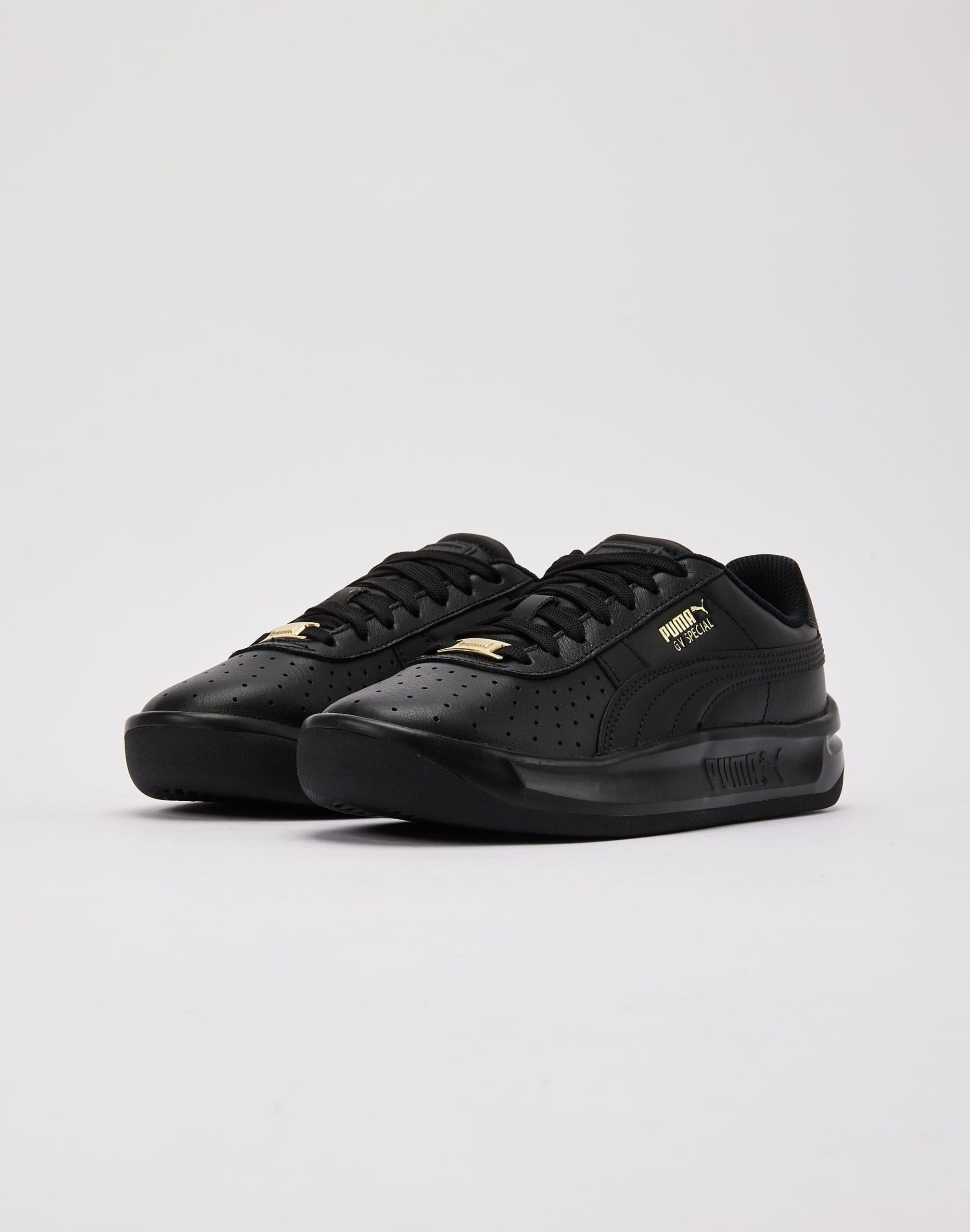 Puma GV Special Grade-School - Image 2