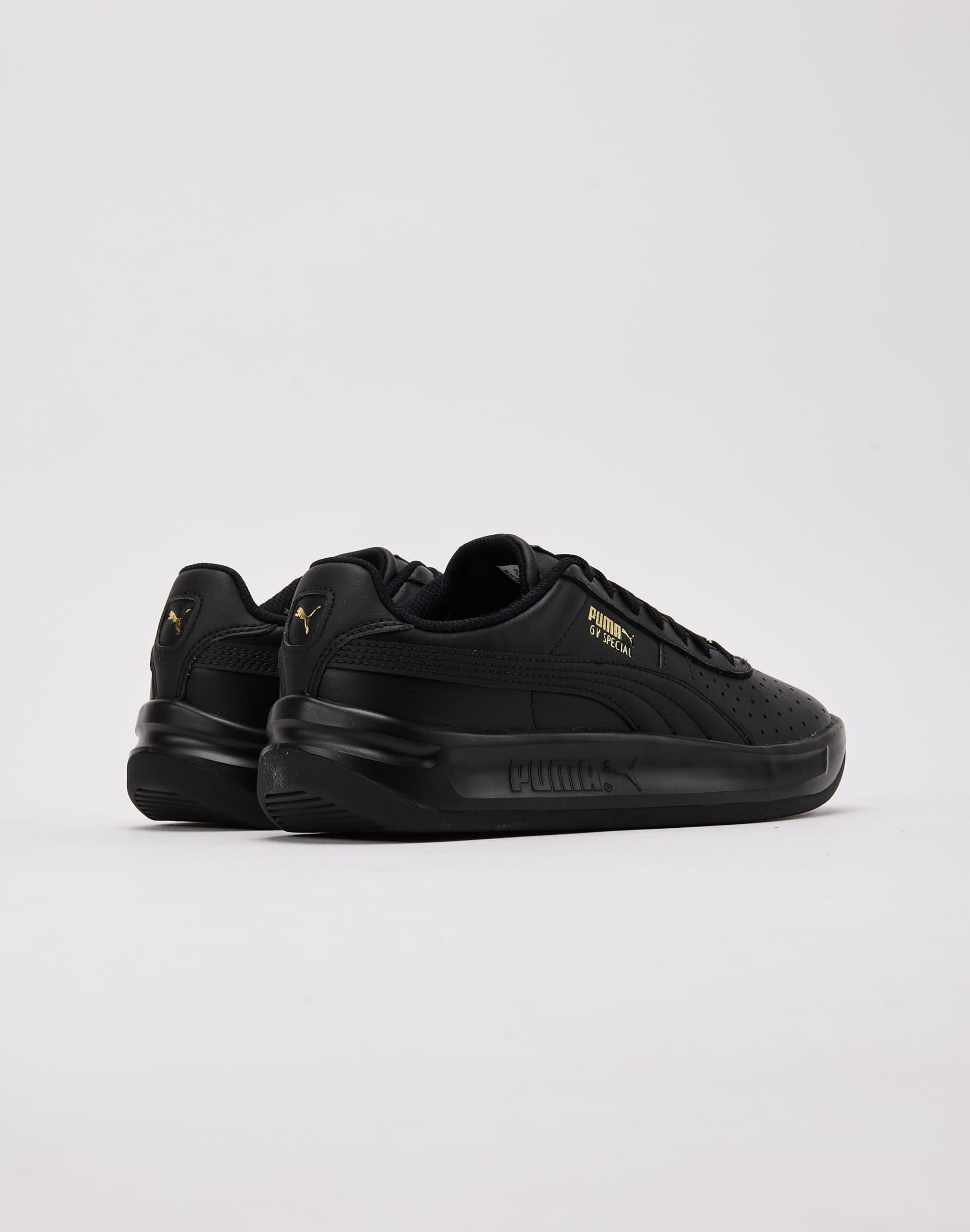 Puma GV Special Grade-School - Image 3