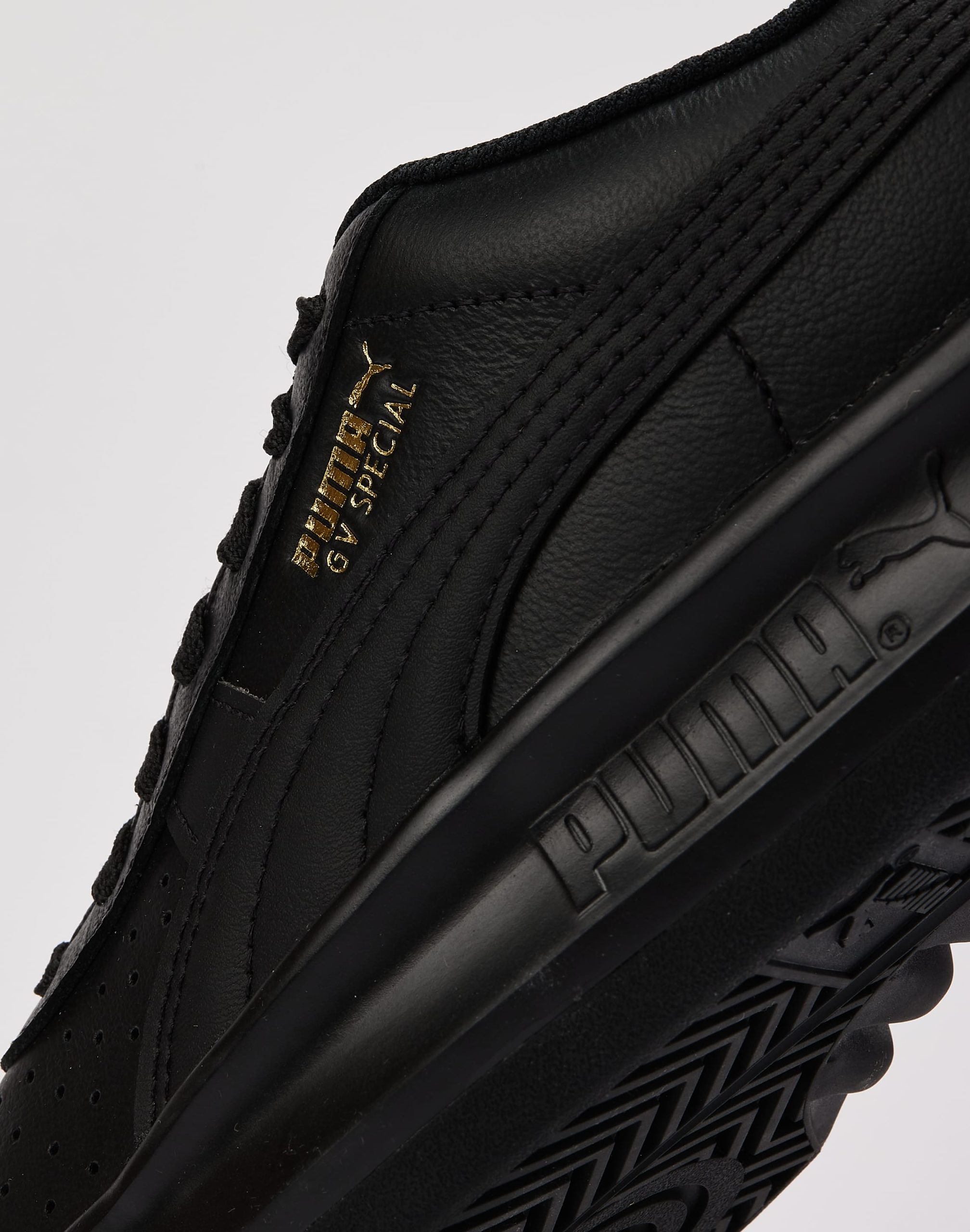 Puma GV Special Grade-School - Image 5