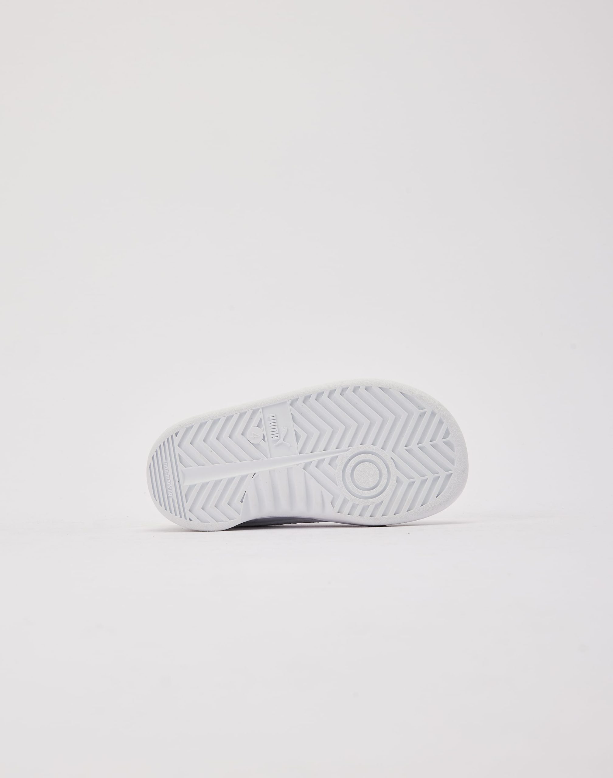 Puma GV Special Toddler - Image 4