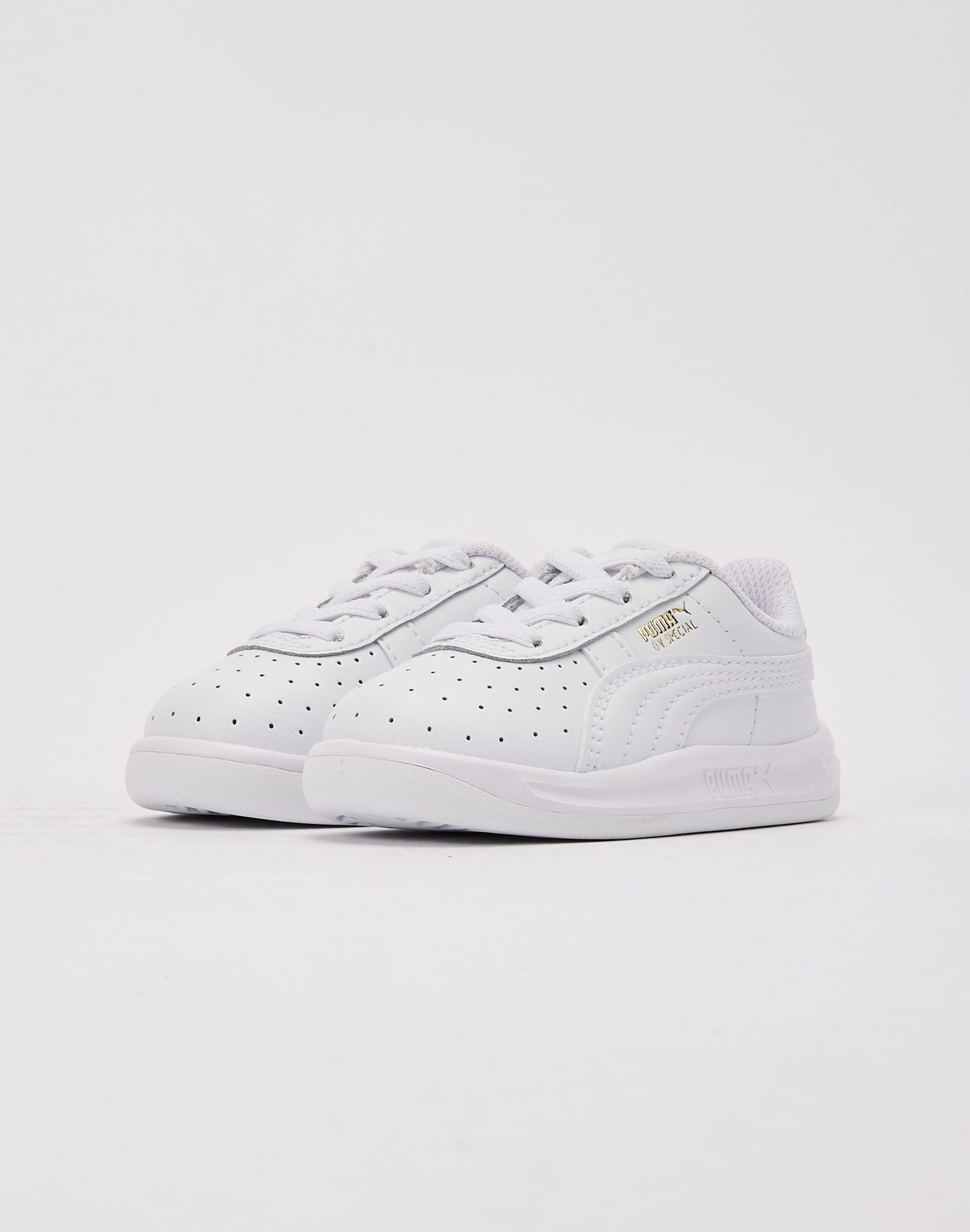 Puma GV Special Toddler - Image 2
