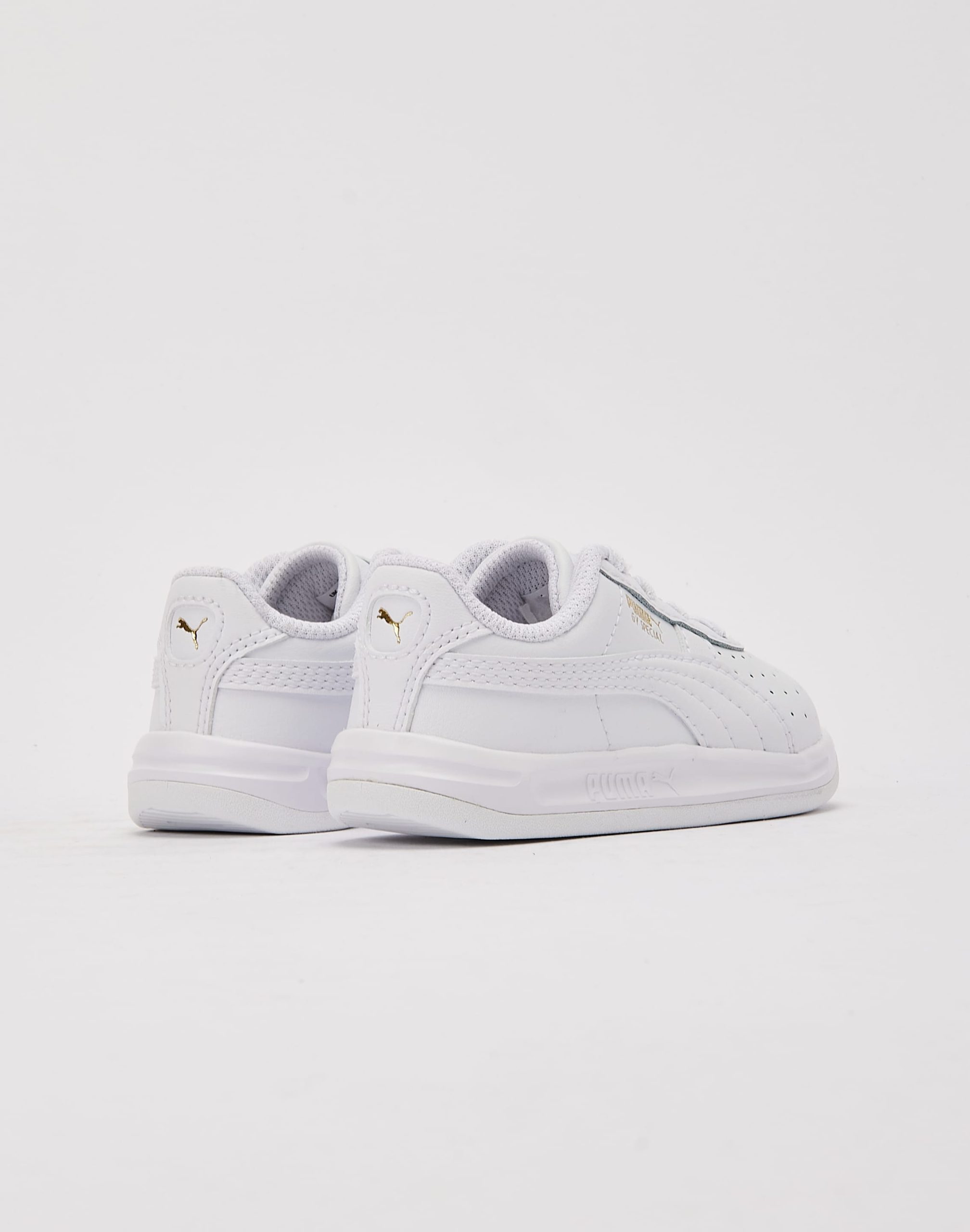 Puma GV Special Toddler - Image 3