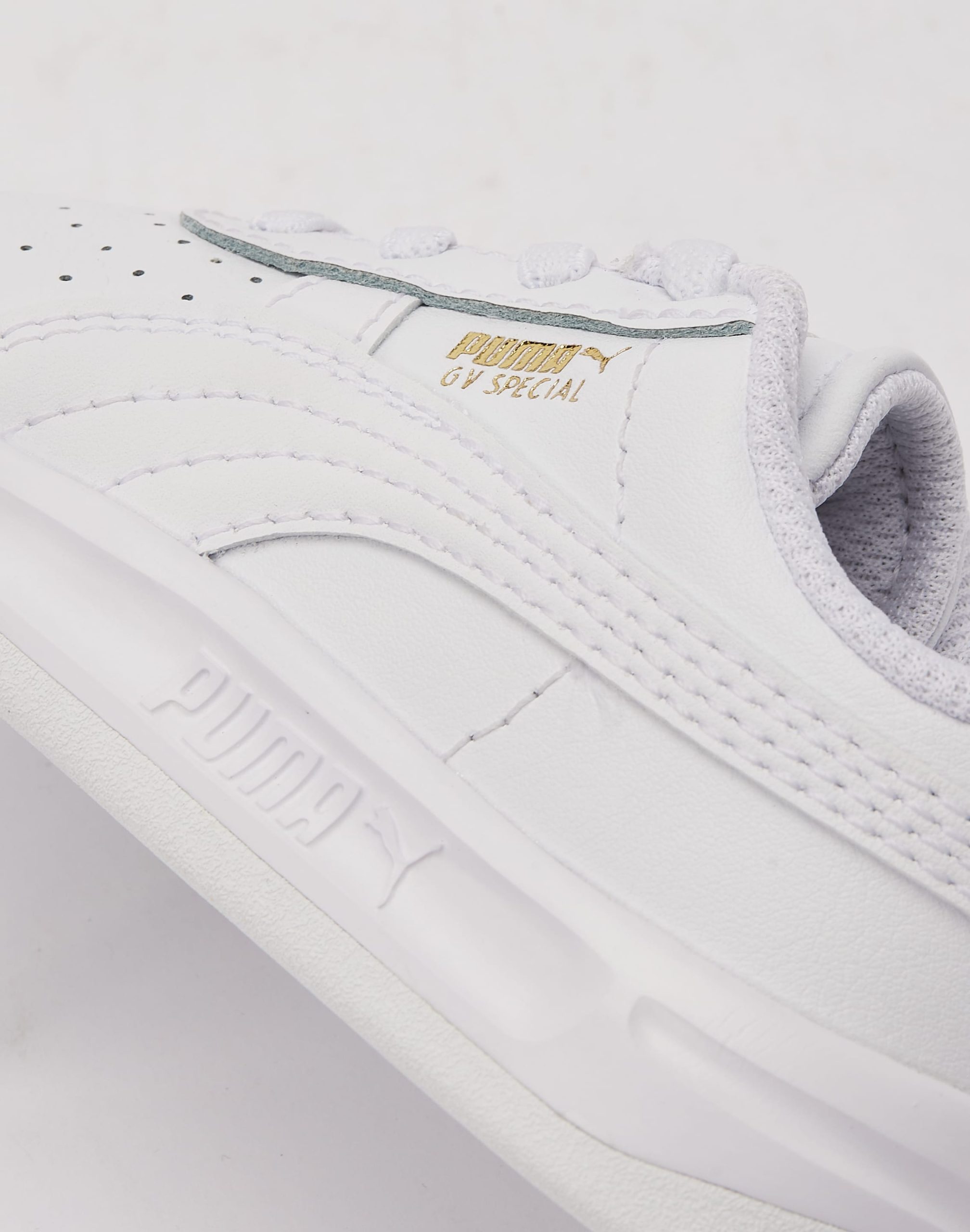 Puma GV Special Toddler - Image 5