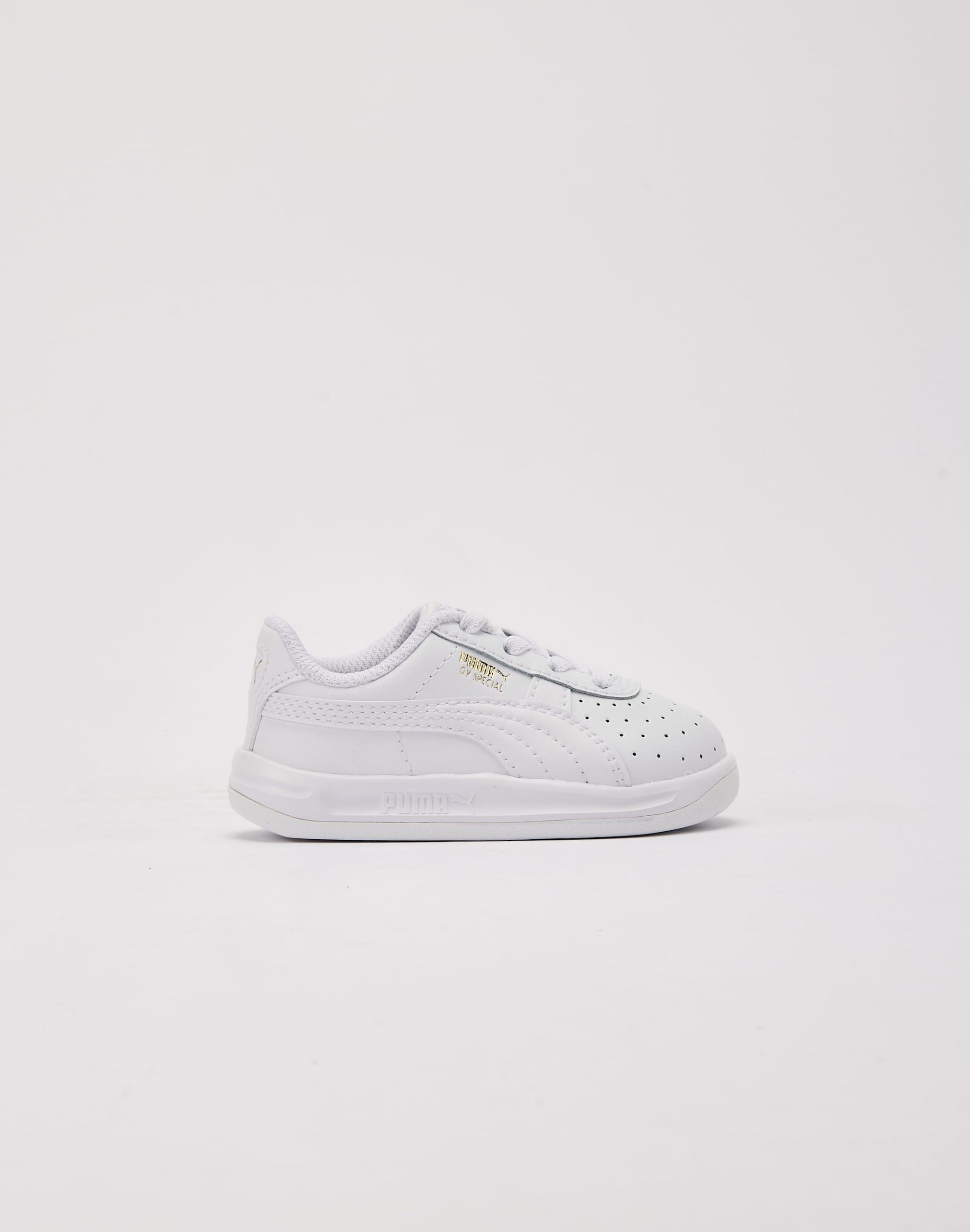 Puma GV Special Toddler