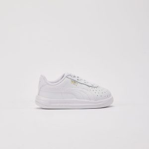 Puma GV Special Toddler