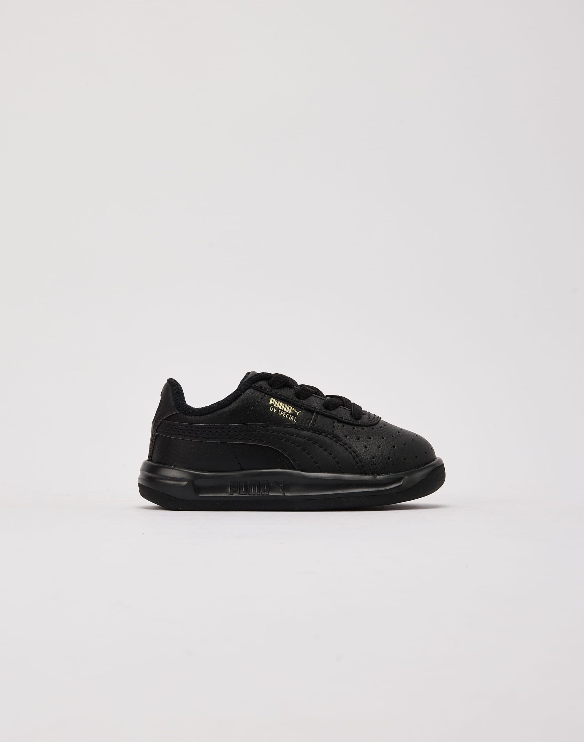 Puma GV Special Toddler