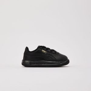 Puma GV Special Toddler