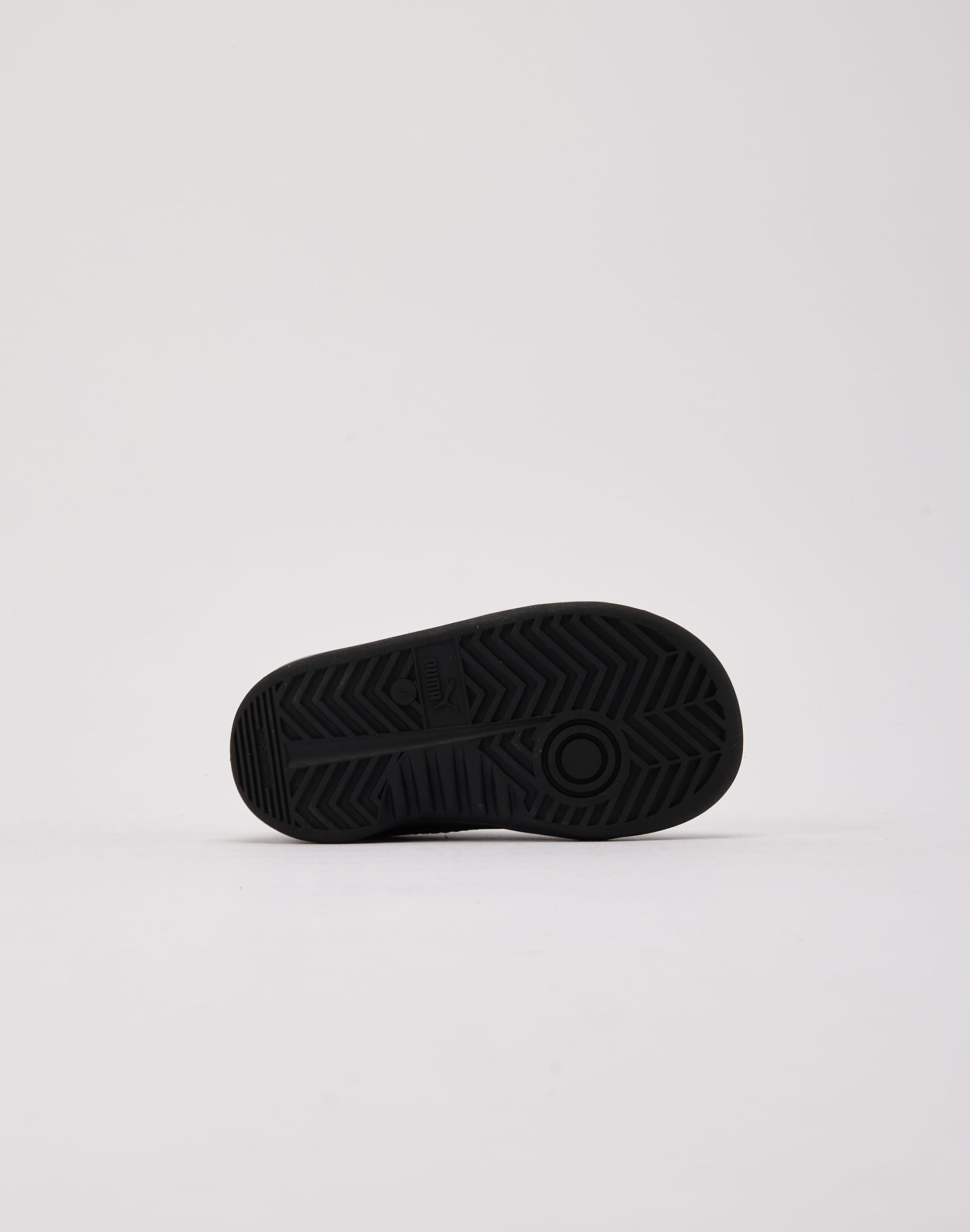 Puma GV Special Toddler - Image 4