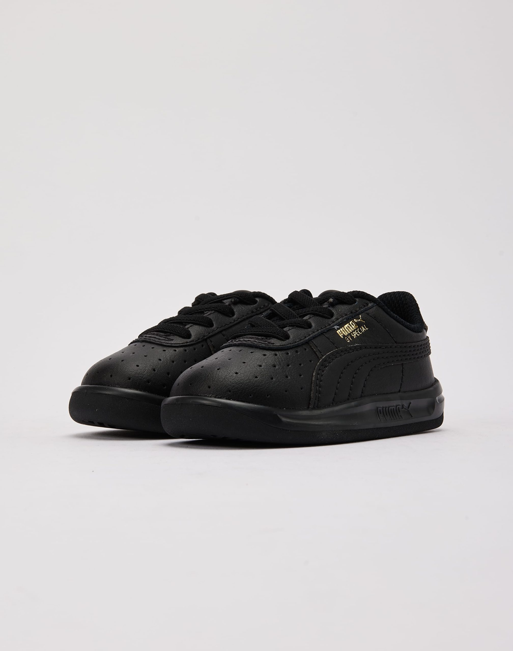 Puma GV Special Toddler - Image 2