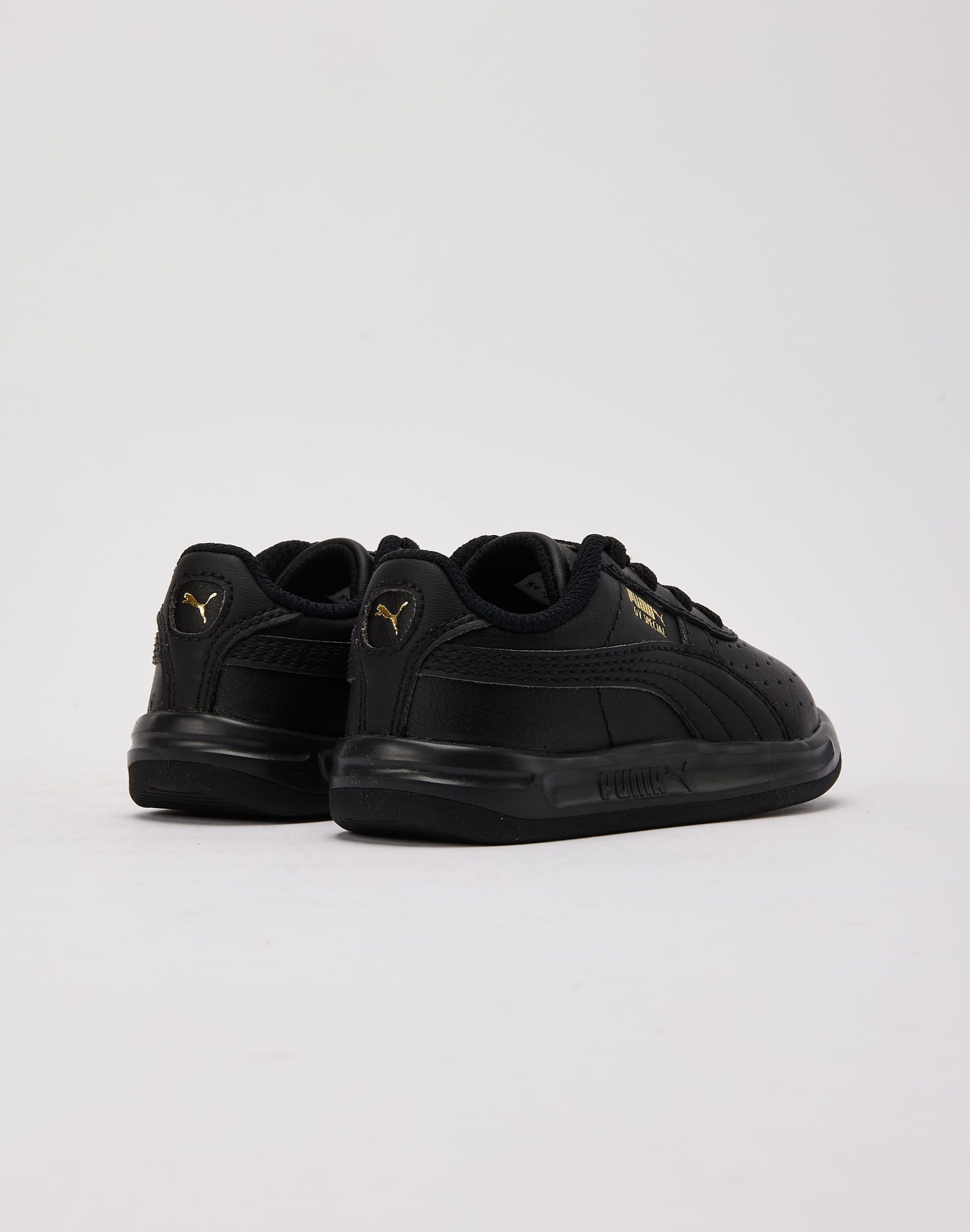 Puma GV Special Toddler - Image 3