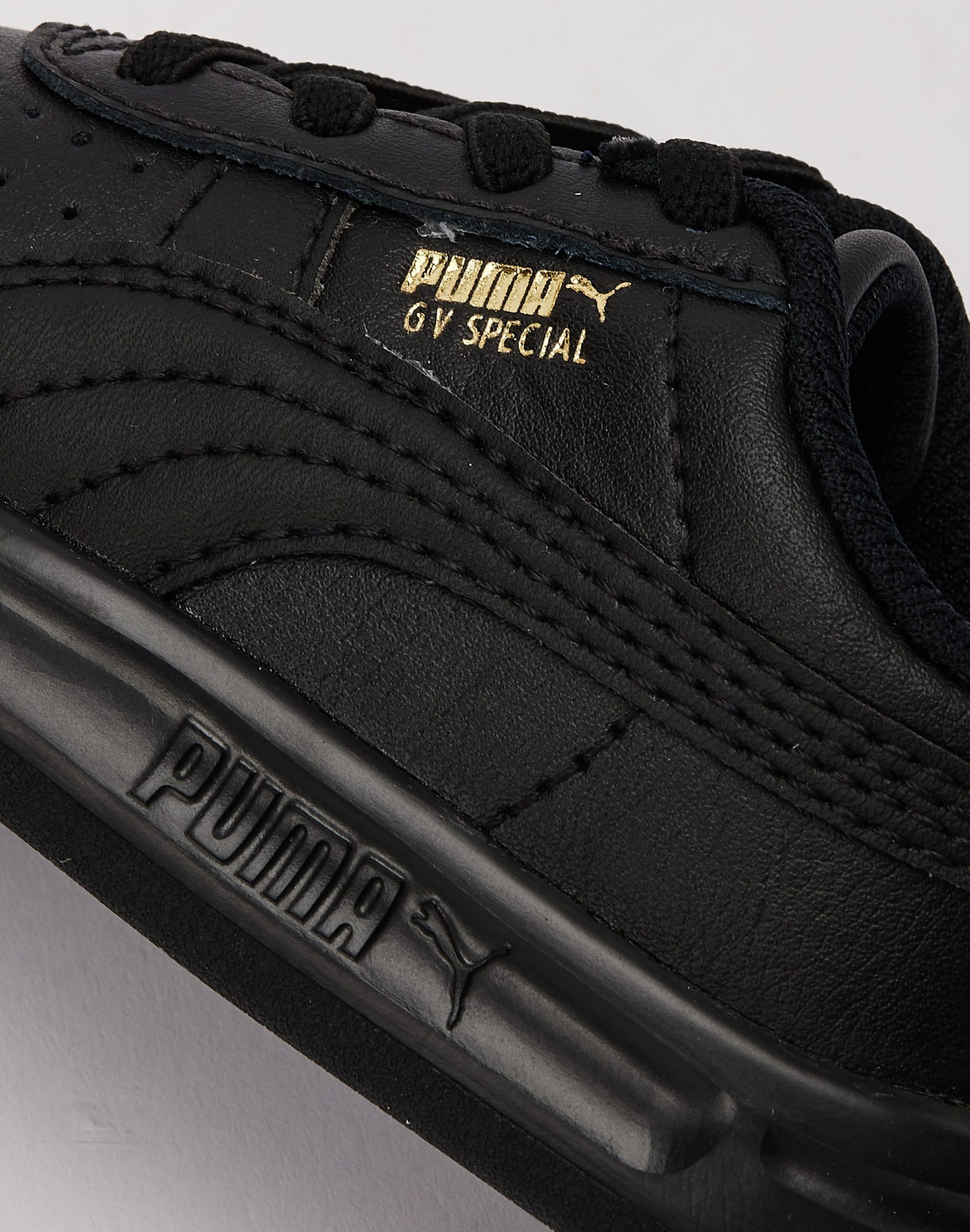 Puma GV Special Toddler - Image 5