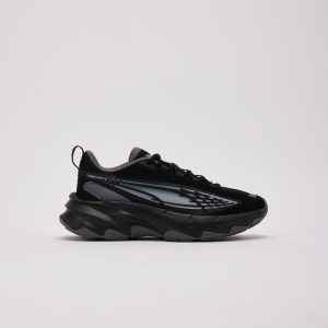 Puma Carbon Particle Grade-School