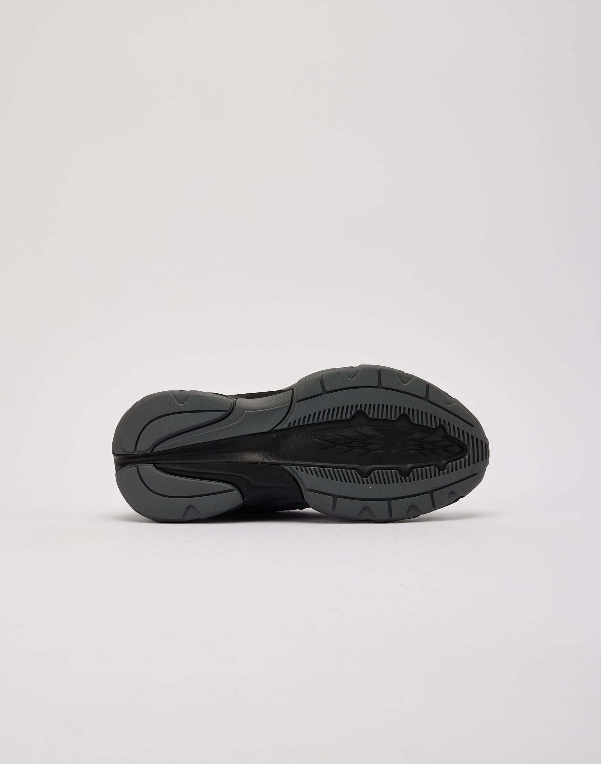 Puma Carbon Particle Grade-School - Image 4