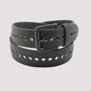 RAW Sportswear Fashion Belt
