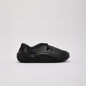 New Balance Fresh Foam X RCVRY Grade-School