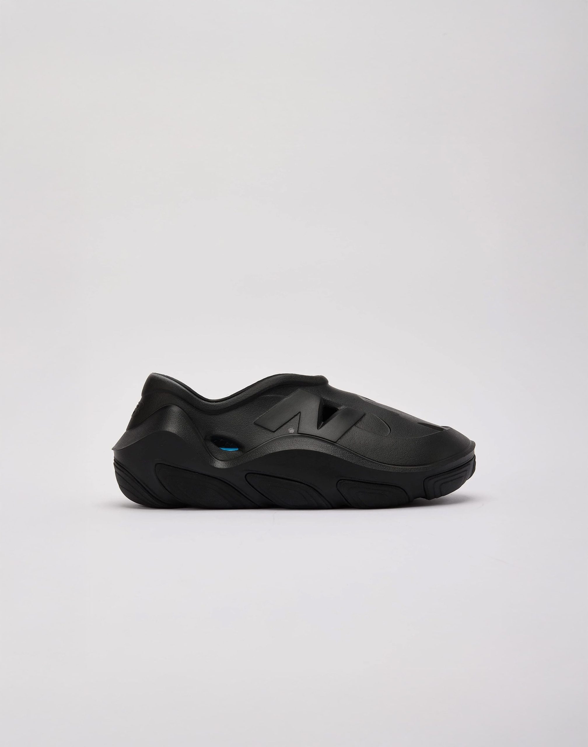 New Balance Fresh Foam X RCVRY Grade-School