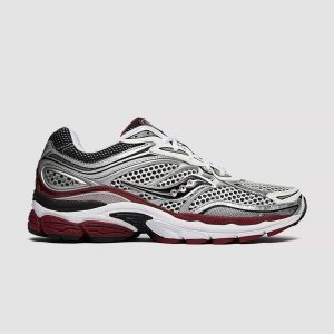 Saucony ProGrid Omni 9