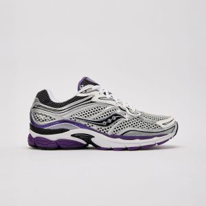 Saucony ProGrid Omni 9