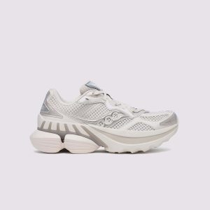 Saucony Grid NXT