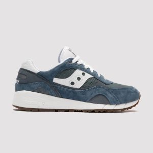 Saucony Shadow 6000