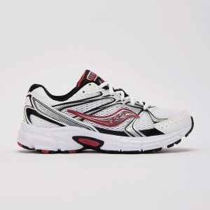Saucony Ride Millennium