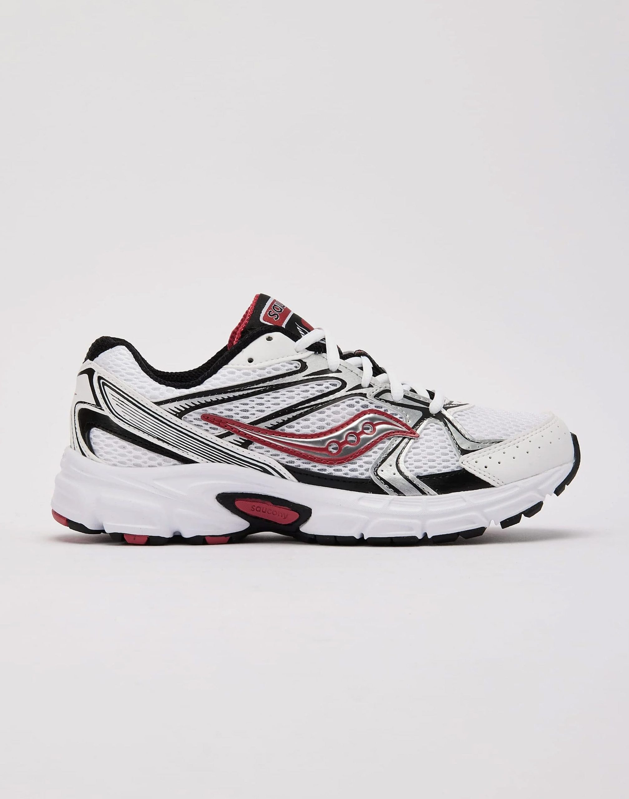 Saucony Ride Millennium