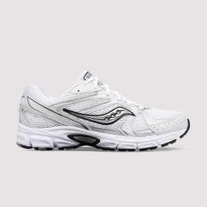 Saucony Ride Millennium