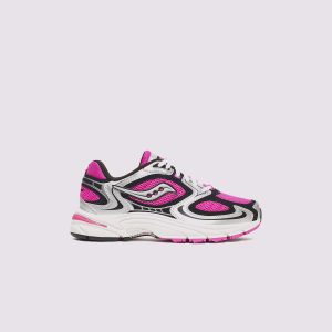Saucony Grid Jazz 9