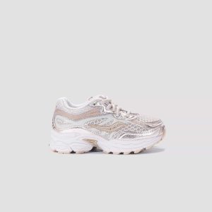 Saucony Omni 9 Toddler