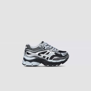 Saucony Omni 9 Toddler