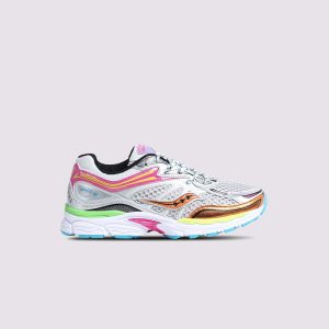 Saucony Omni 9 Grade-School