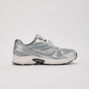 Saucony Ride Millennium