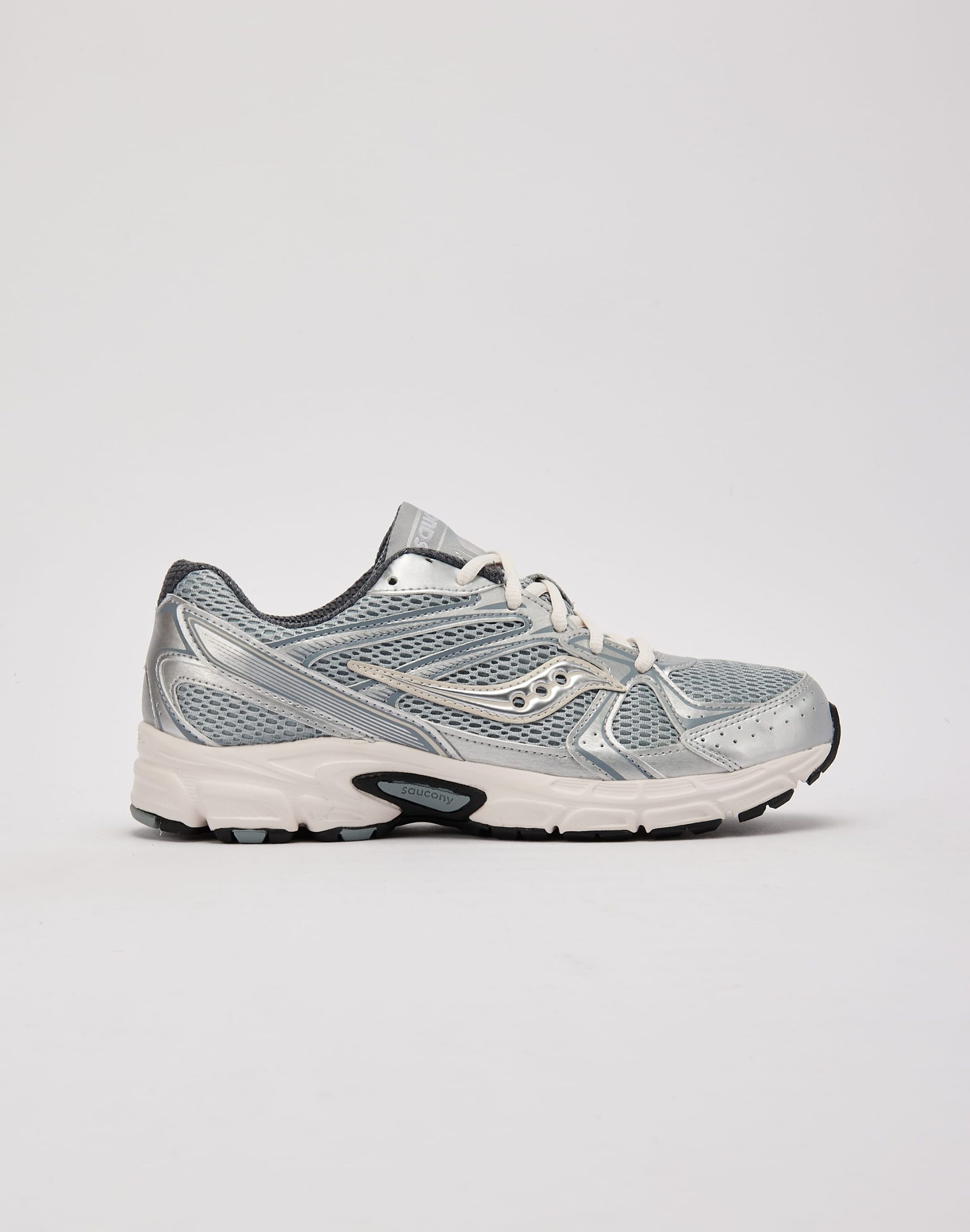 Saucony Ride Millennium