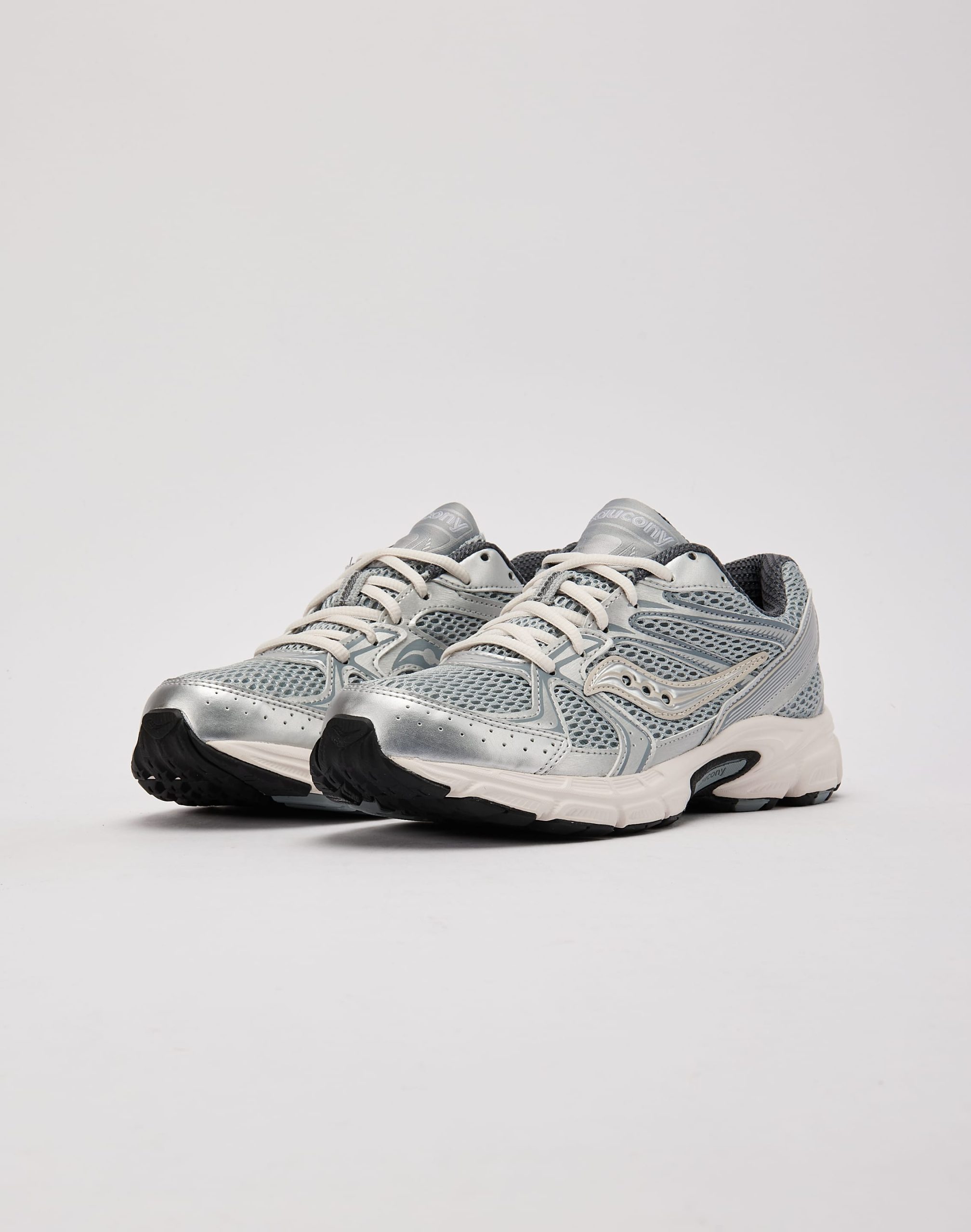 Saucony Ride Millennium - Image 2