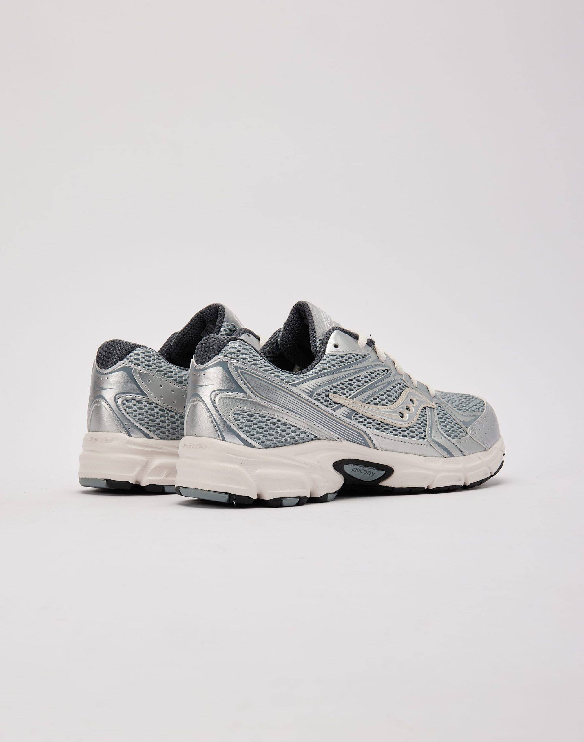 Saucony Ride Millennium - Image 3