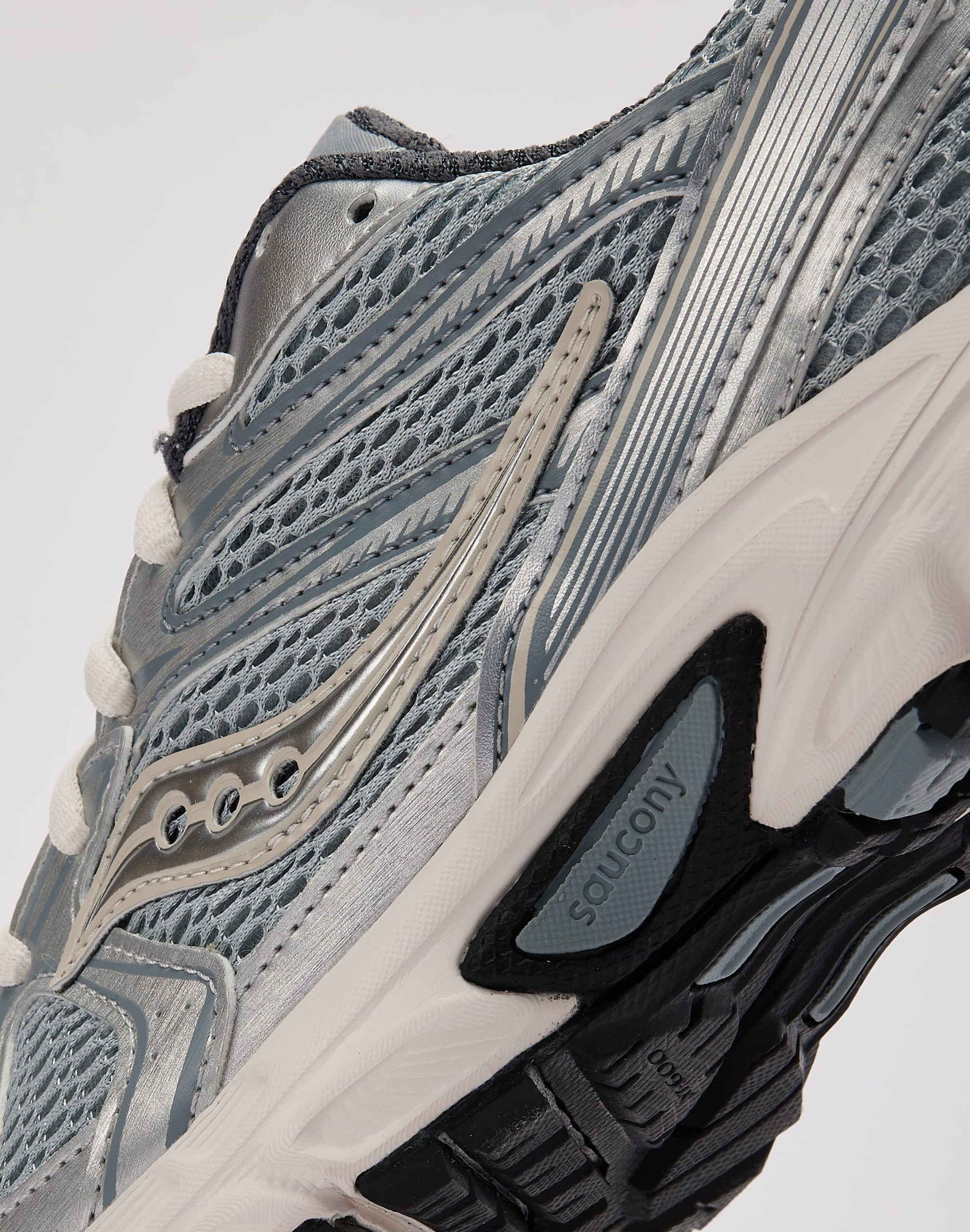 Saucony Ride Millennium - Image 5