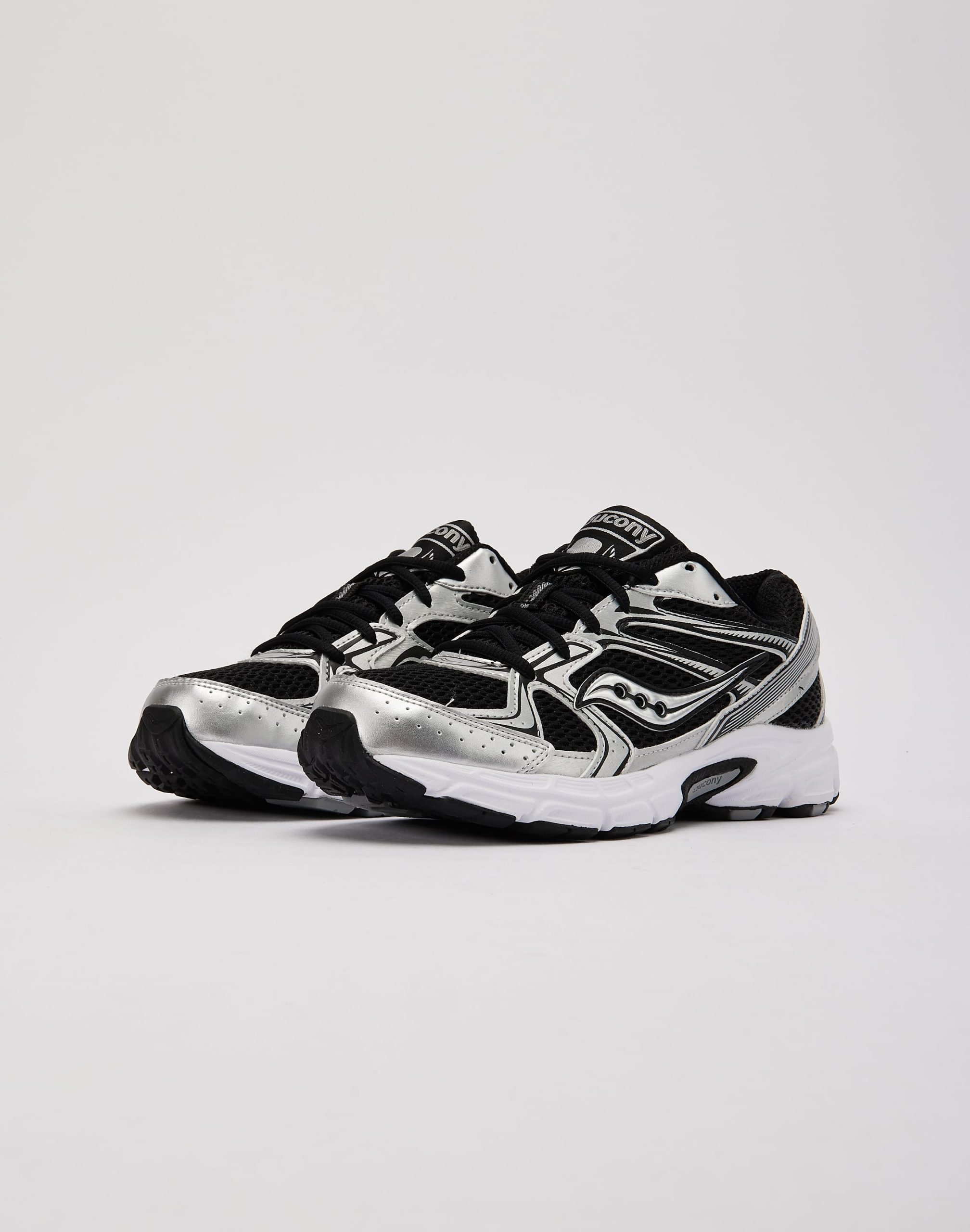 Saucony Ride Millennium - Image 2