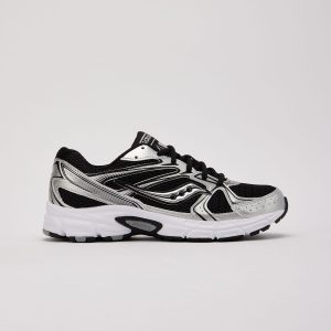 Saucony Ride Millennium