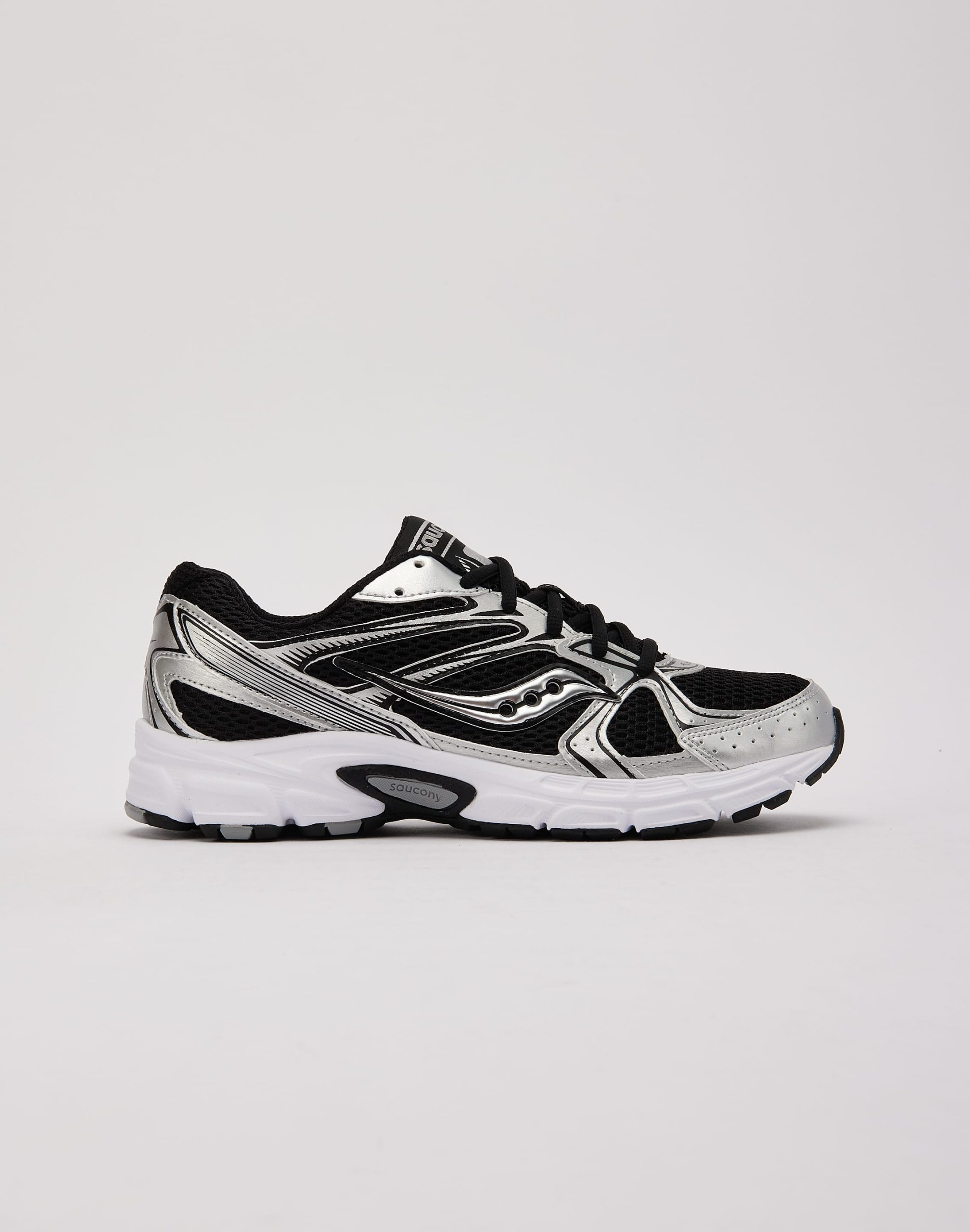 Saucony Ride Millennium